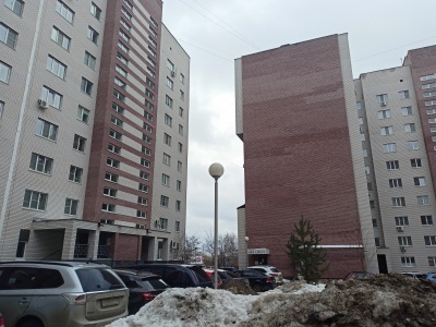 Двор пр. Музрукова 37, г. Саров - 16.jpg